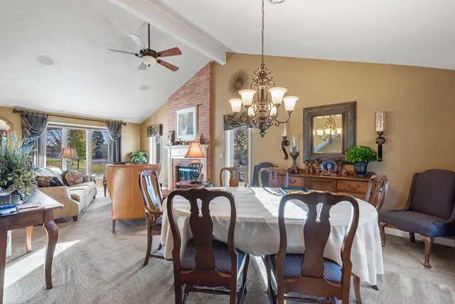 $350,000 | 5405 Somerset Lane South, Greenfield, WI 53221