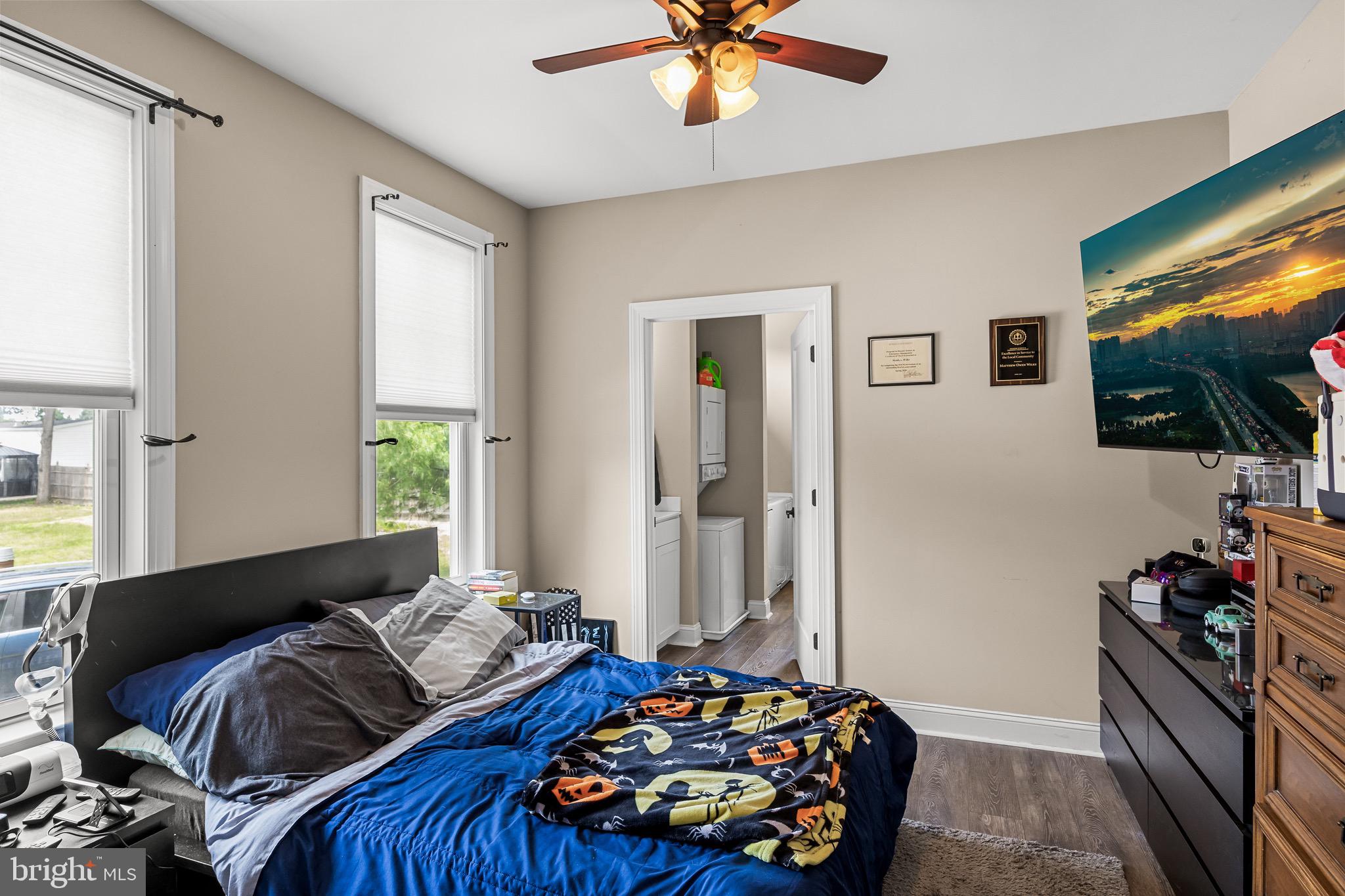 470 Jessups Mill Road Mantua, NJ 08051 - Photo 20 of 40 Gallery Image 20