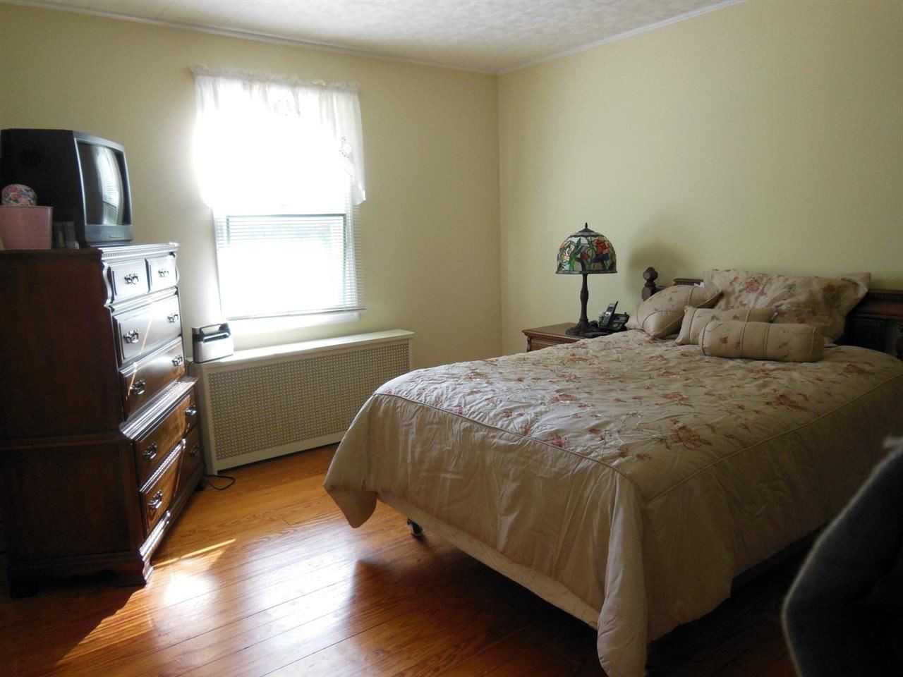 2524 Curry Road Rotterdam, NY 12303 - Photo 12 of 24 Photo 12