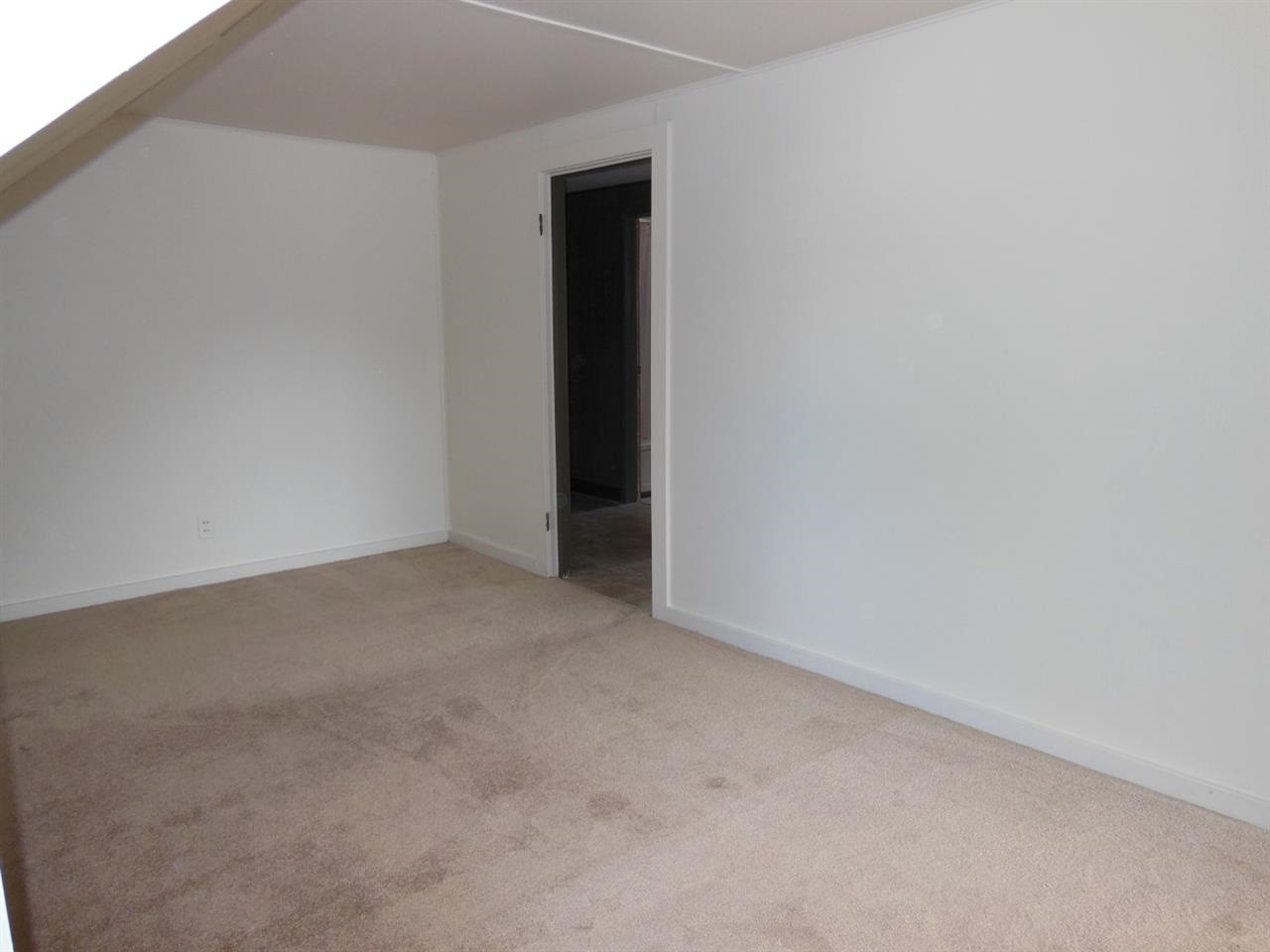 2524 Curry Road Rotterdam, NY 12303 - Photo 19 of 24 Photo 20