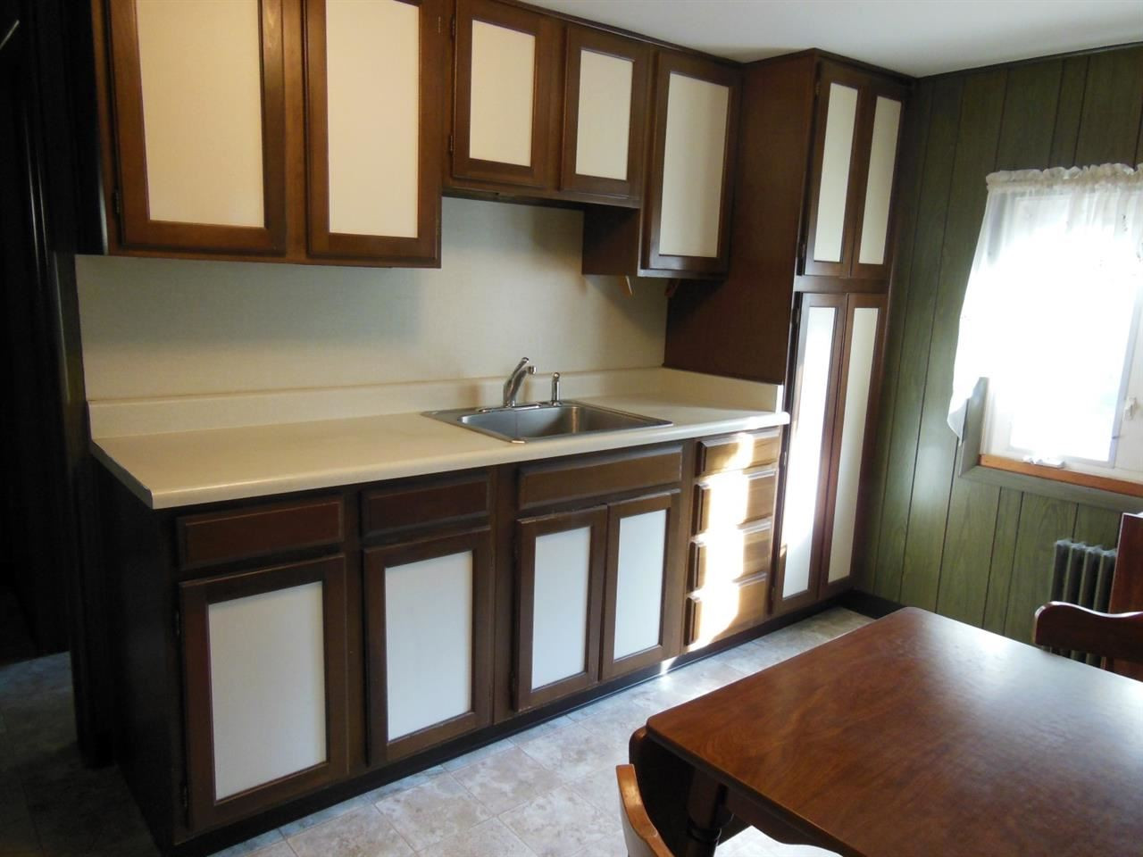 2524 Curry Road Rotterdam, NY 12303 - Photo 3 of 24 Photo 3