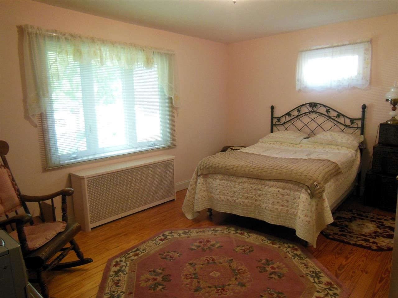 2524 Curry Road Rotterdam, NY 12303 - Photo 5 of 24 Photo 5