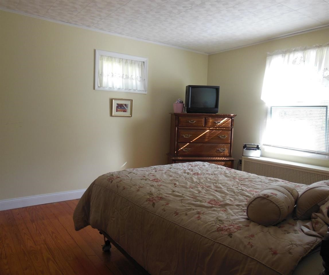 2524 Curry Road Rotterdam, NY 12303 - Photo 6 of 24 Photo 6