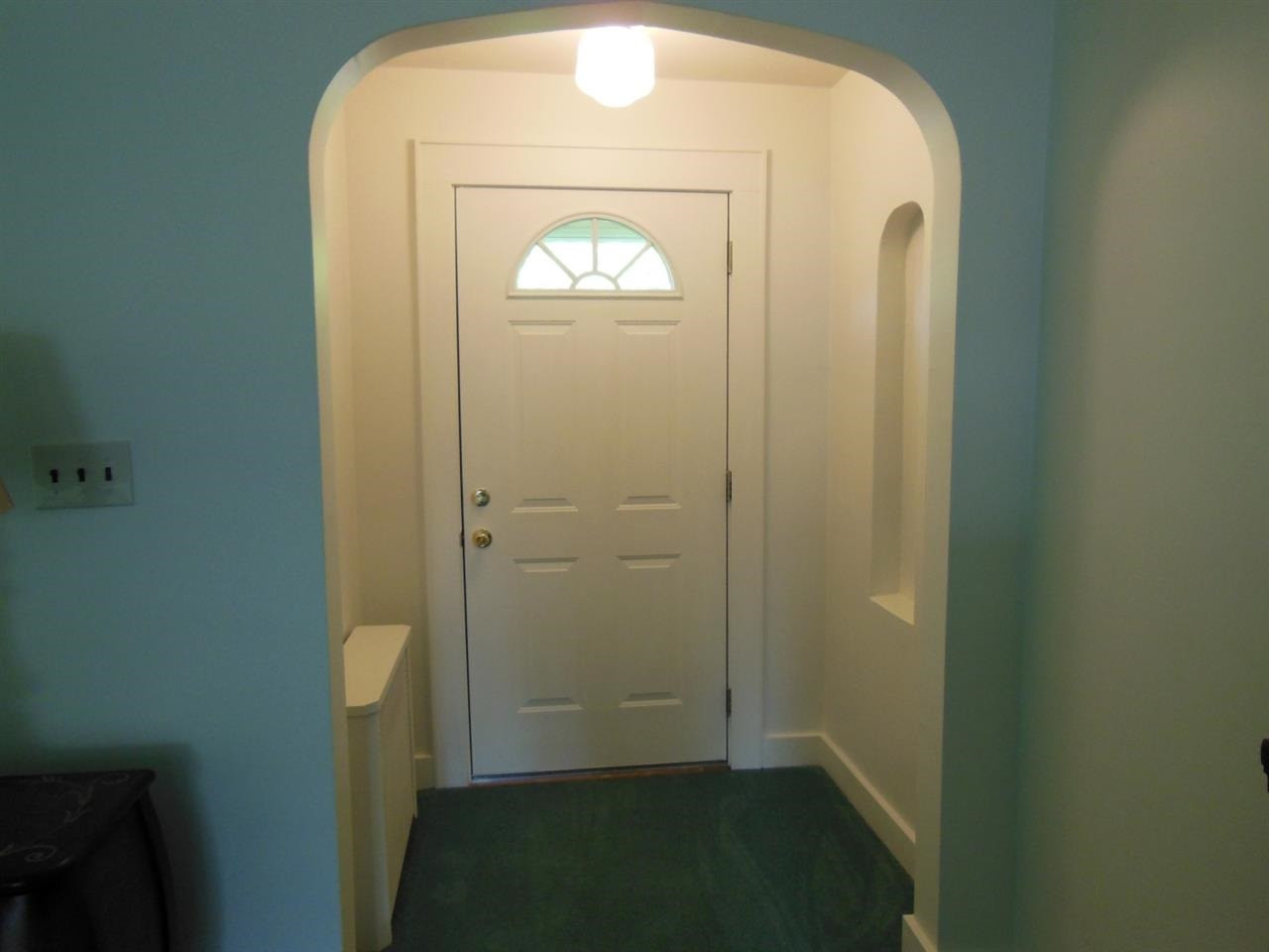 2524 Curry Road Rotterdam, NY 12303 - Photo 8 of 24 Photo 8