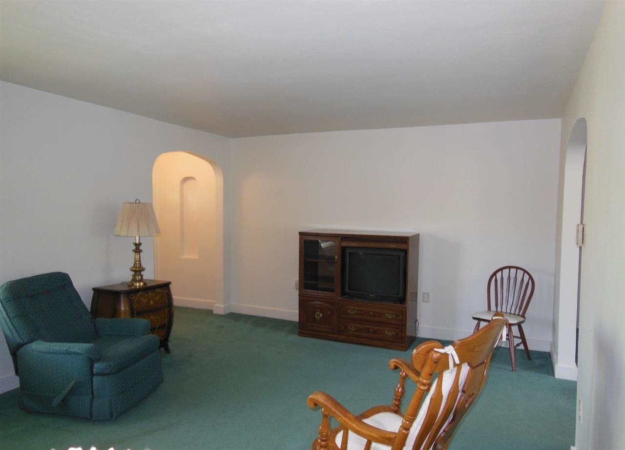 2524 Curry Road Rotterdam, NY 12303 - Photo 9 of 24 Photo 9