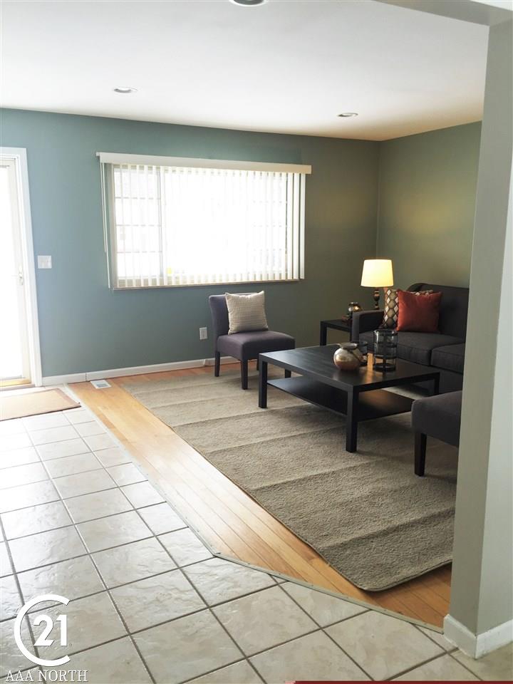 355 Eastlawn Drive Rochester, MI 48307 - Photo 12 of 22