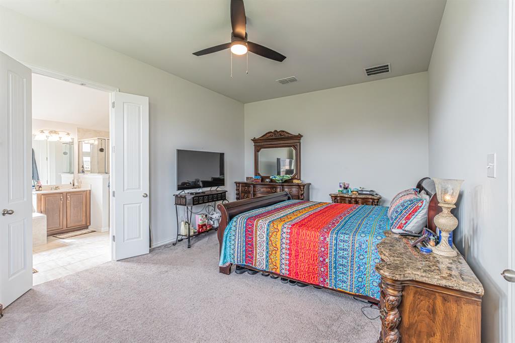 459 Prairie View Drive Haslet, TX 76052 - Photo 15 of 39