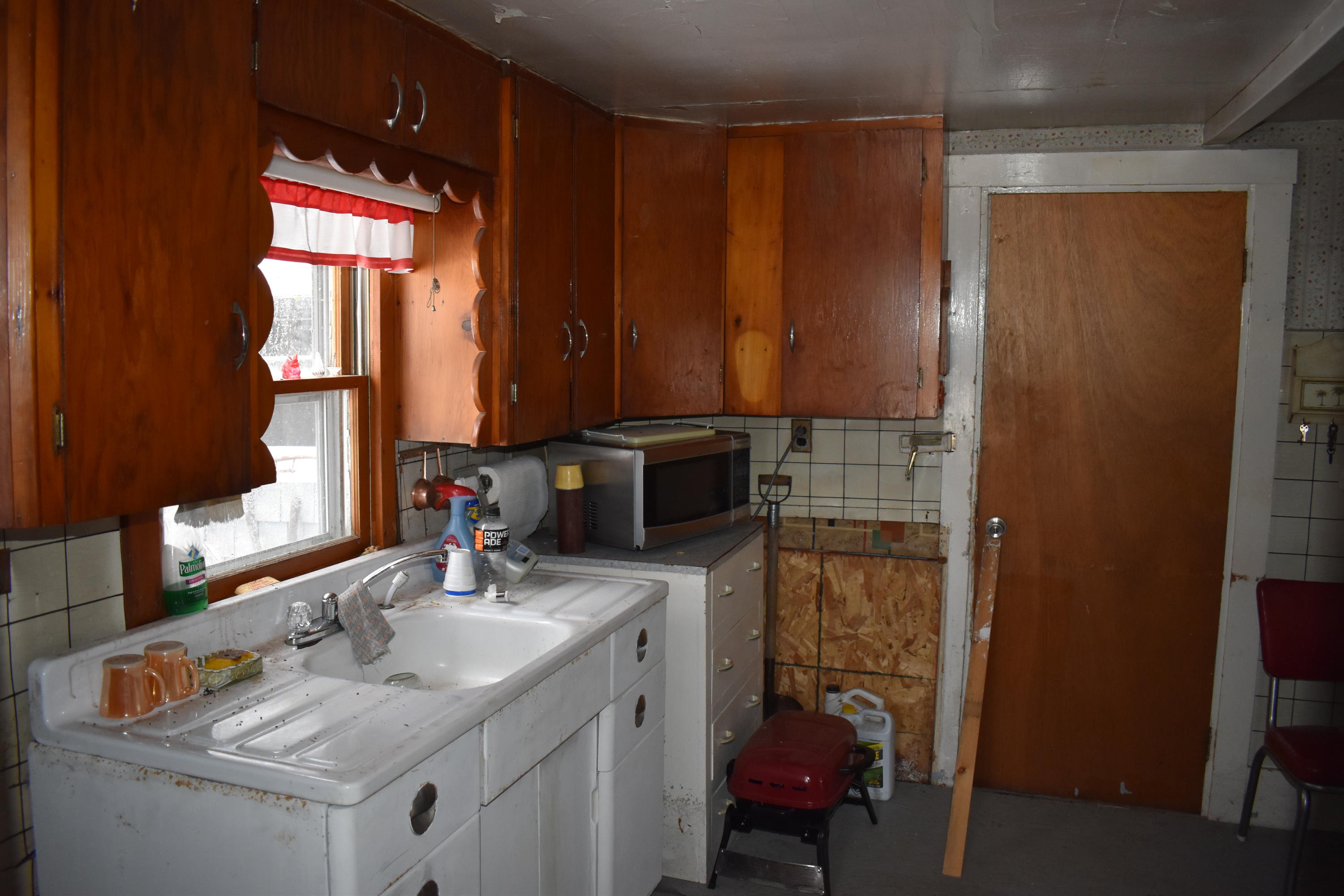 194 Main Road Burlington, ME 04417 - Photo 8 of 14 DSC_0757