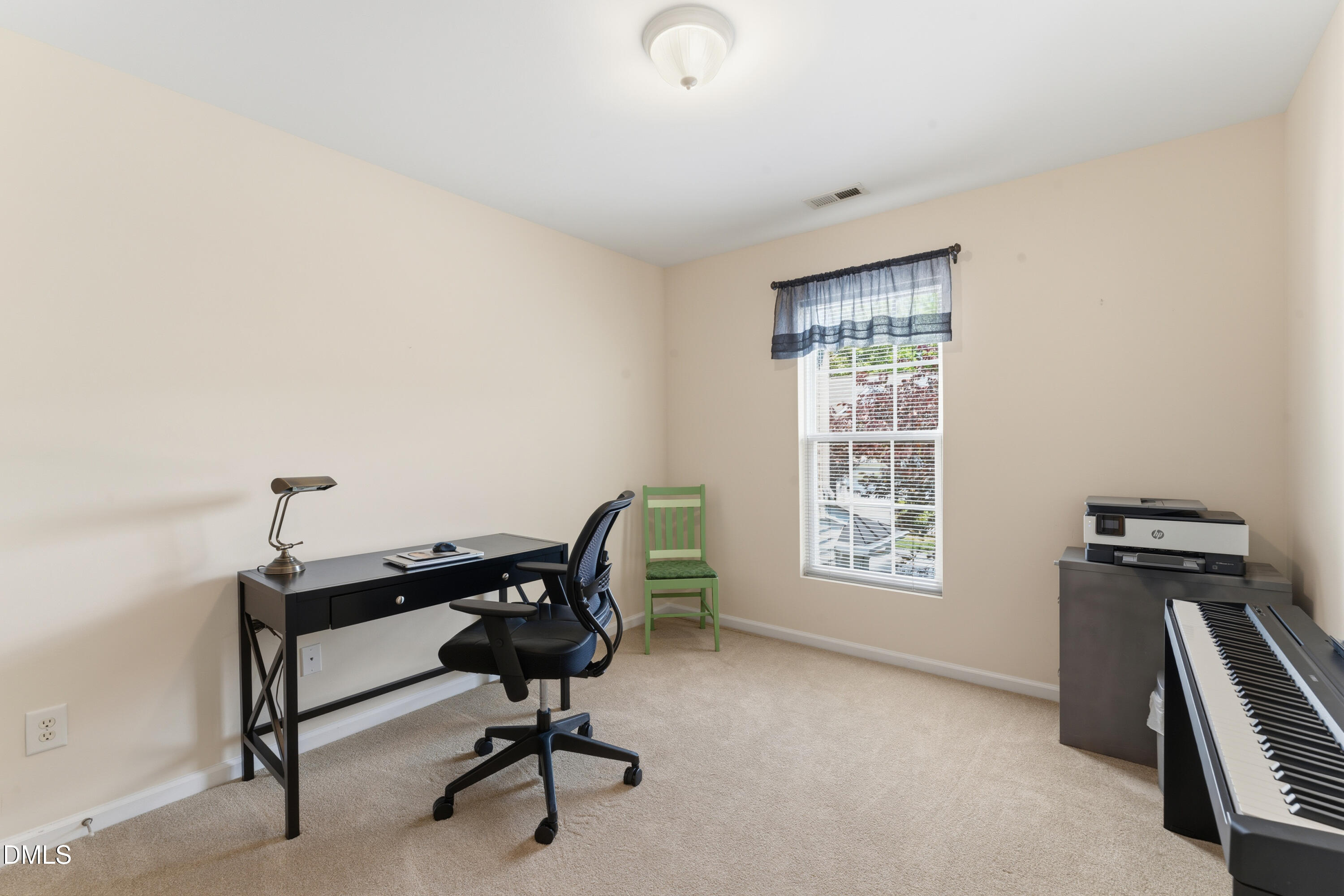 7243 Racine Way Raleigh, NC 27690 - Photo 30 of 39 photos_high_resolution_DSC08022