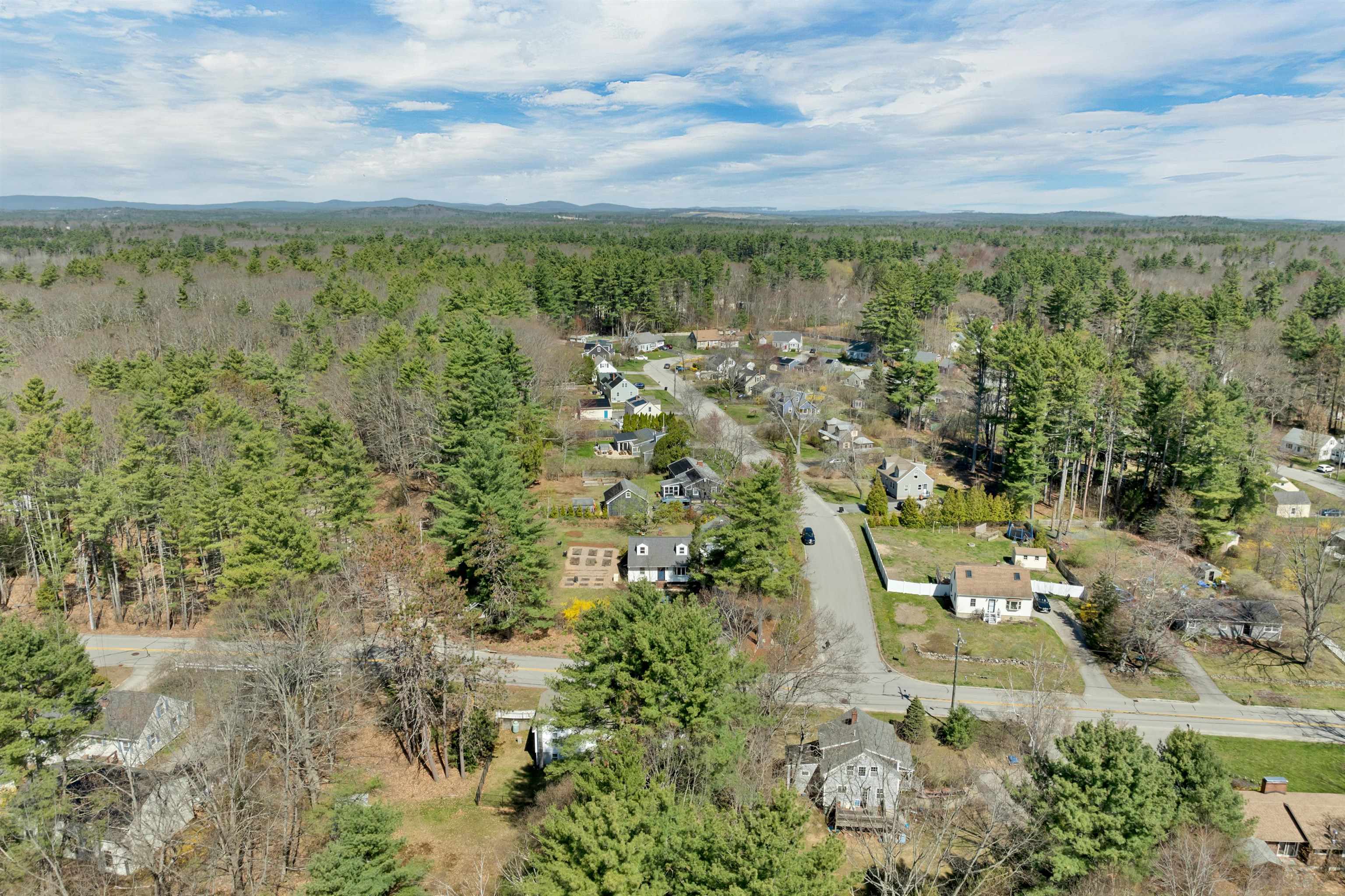 17 Old Stage Road Dover, NH 03820 - Photo 45 of 51