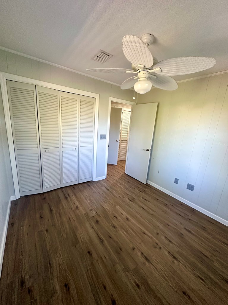 328 Bruce Street St. George Island, FL 32328 - Photo 61 of 76