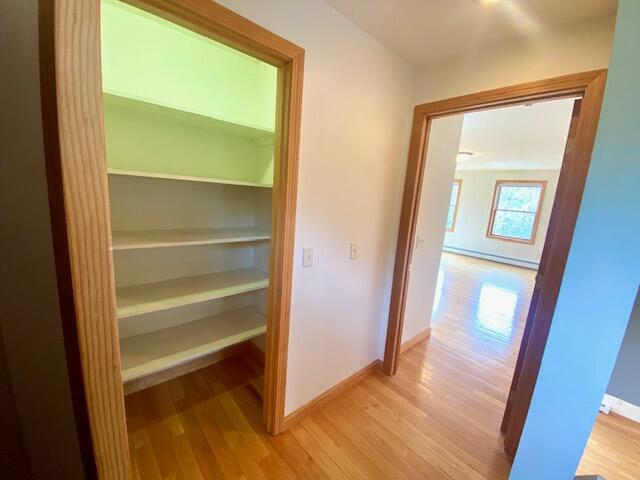 190 Kimball Pond Road New Sharon, ME 04955 - Photo 29 of 46 williams190uplinenclos