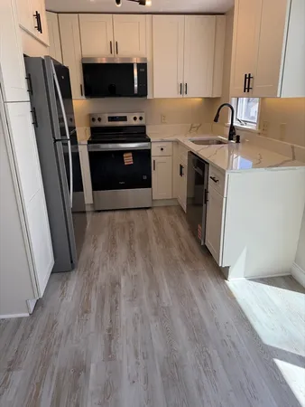$475,000 | 23 Victoria Heights Road, Unit 23, Boston, MA 02136