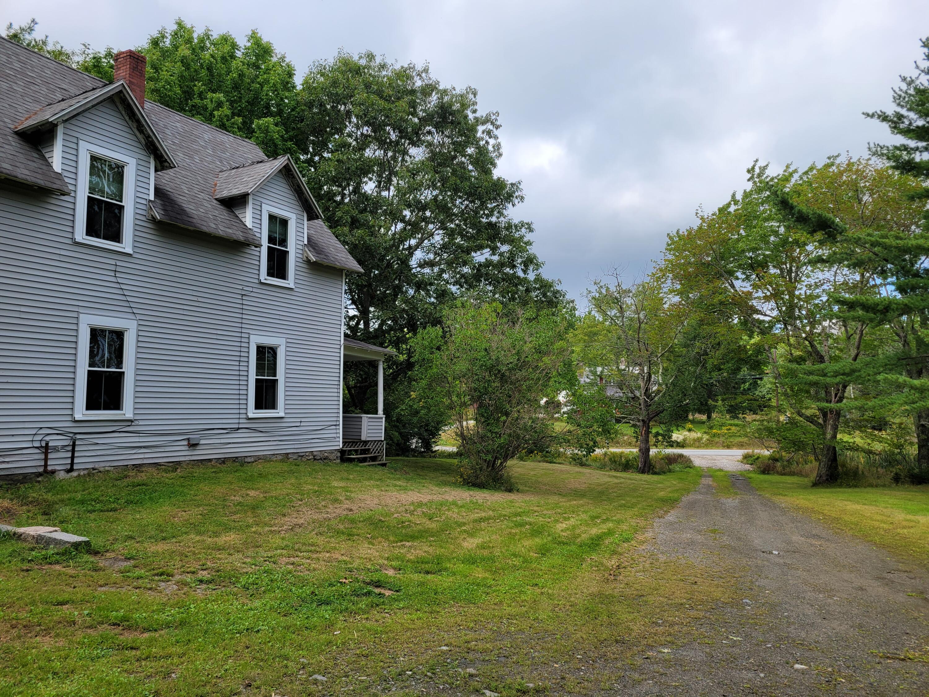 352 Crooked Road Bar Harbor, ME 04609 - Photo 18 of 18 20210906_144927
