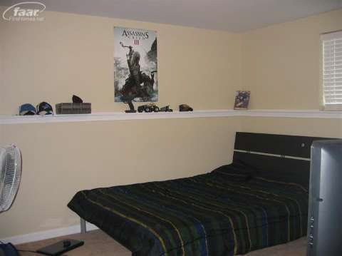 8244 North Bray Road Mount Morris, MI 48458 - Photo 13 of 17 20375393-12.JPG