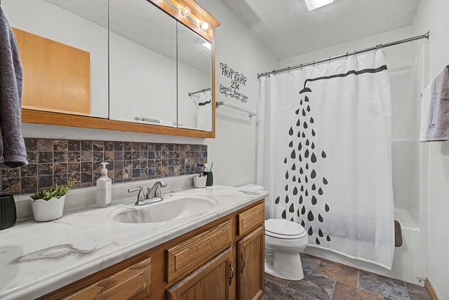 6493 Requarth Road Greenville, OH 45331 - Photo 10 of 35 Gallery Image 10