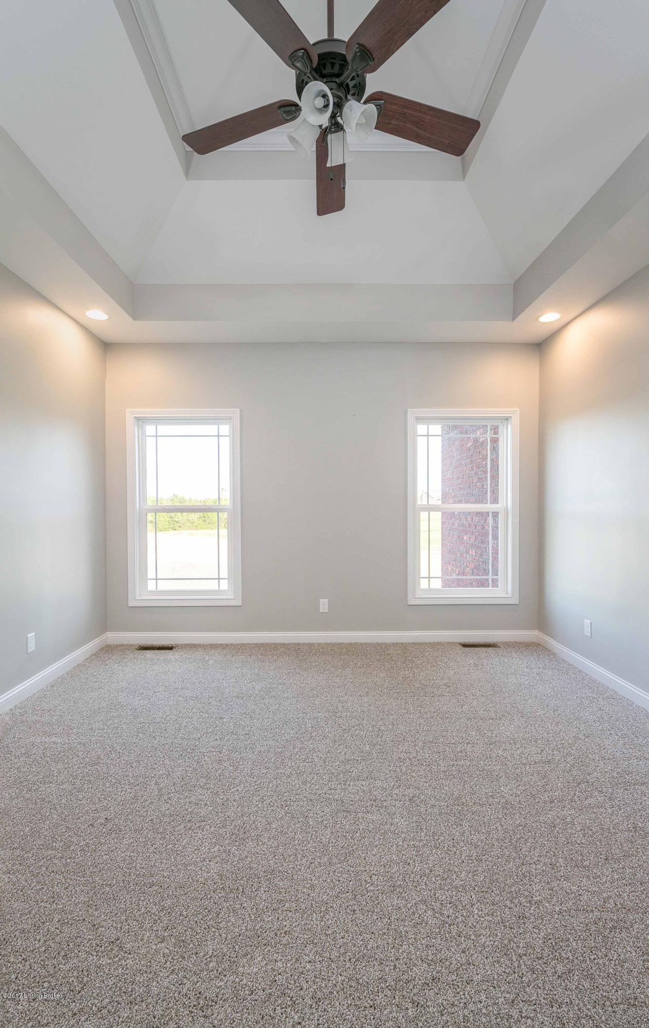 238 Cameron Ridge Road Shepherdsville, KY 40165 - Photo 26 of 48 27