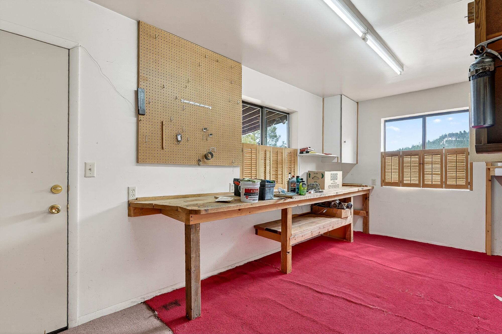 297 West Shore Road Panguitch, UT 84759 - Photo 45 of 58 297 S West Lake Shore-46