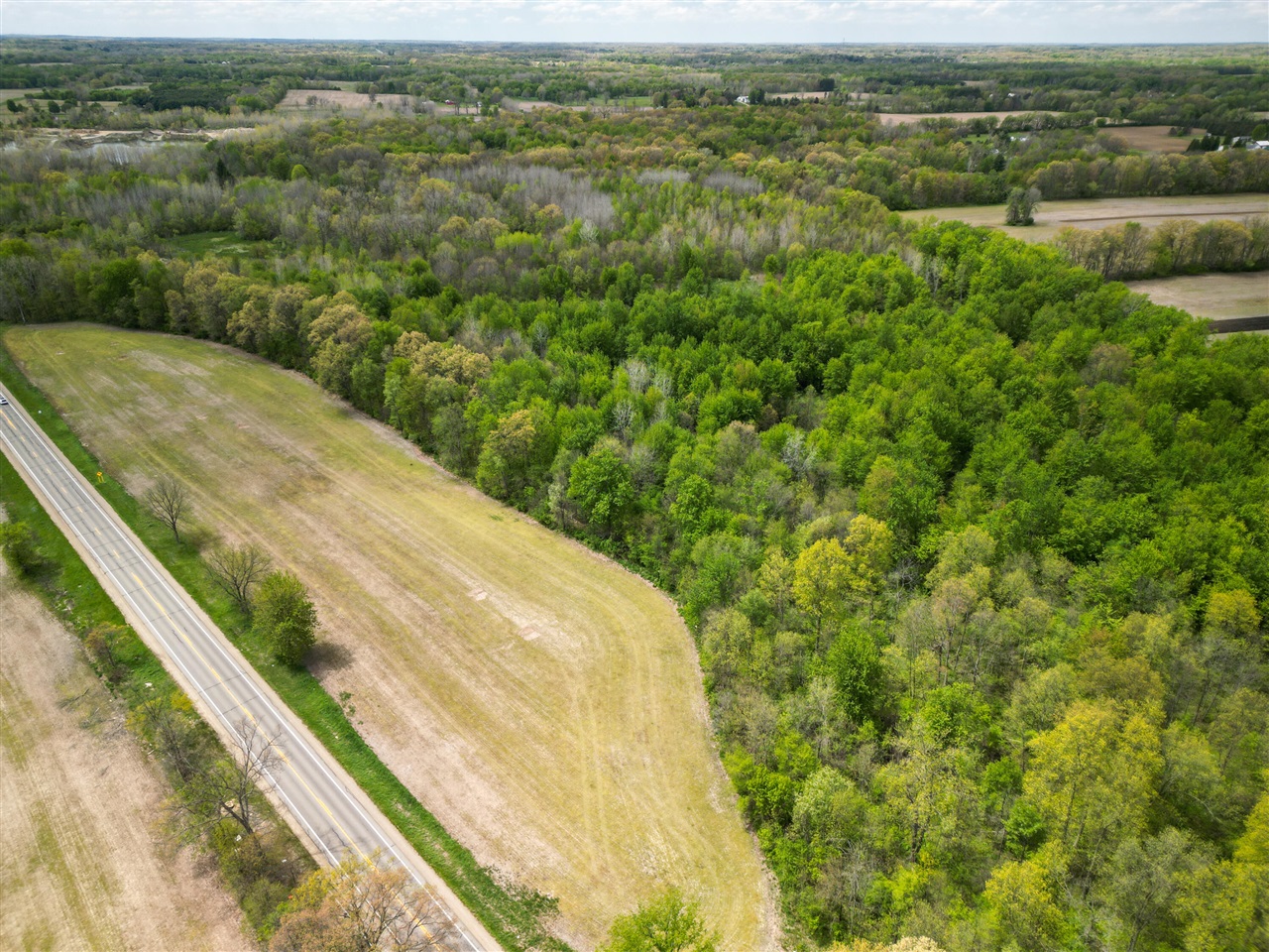 3 Bunkerhill Road Munith, MI 49259 - Photo 11 of 16