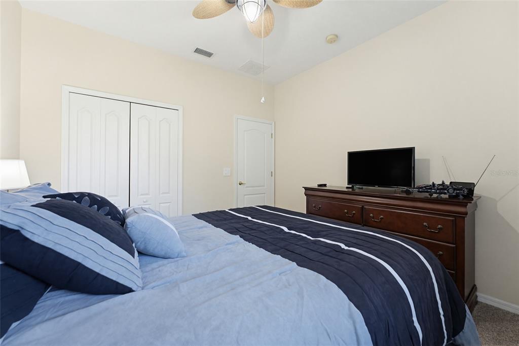 62 Camelot Ridge Drive Brandon, FL 33511 - Photo 32 of 71