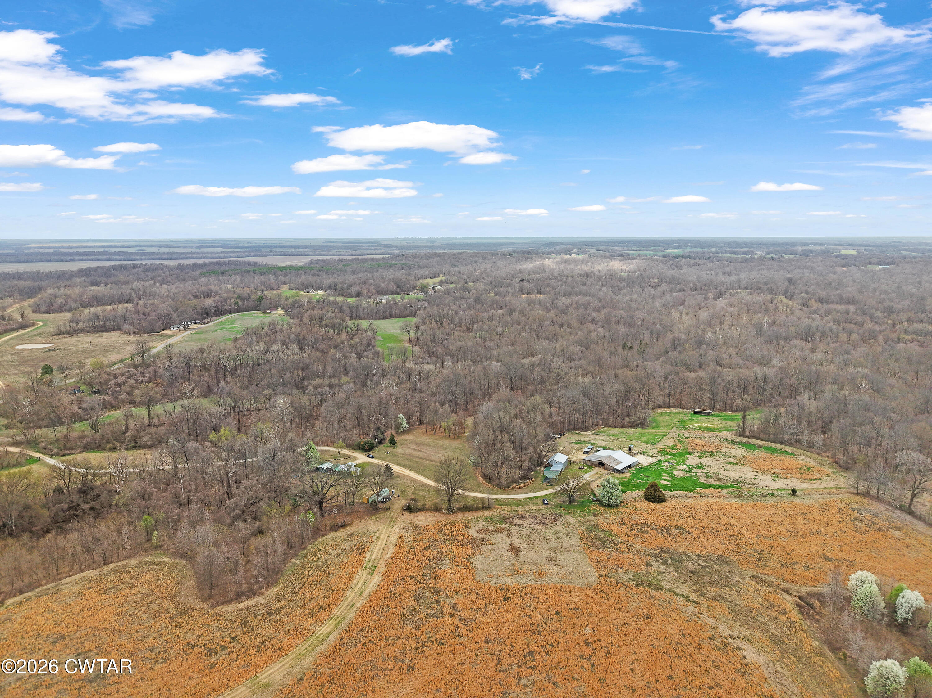 DJI_20260306123325_0499_D