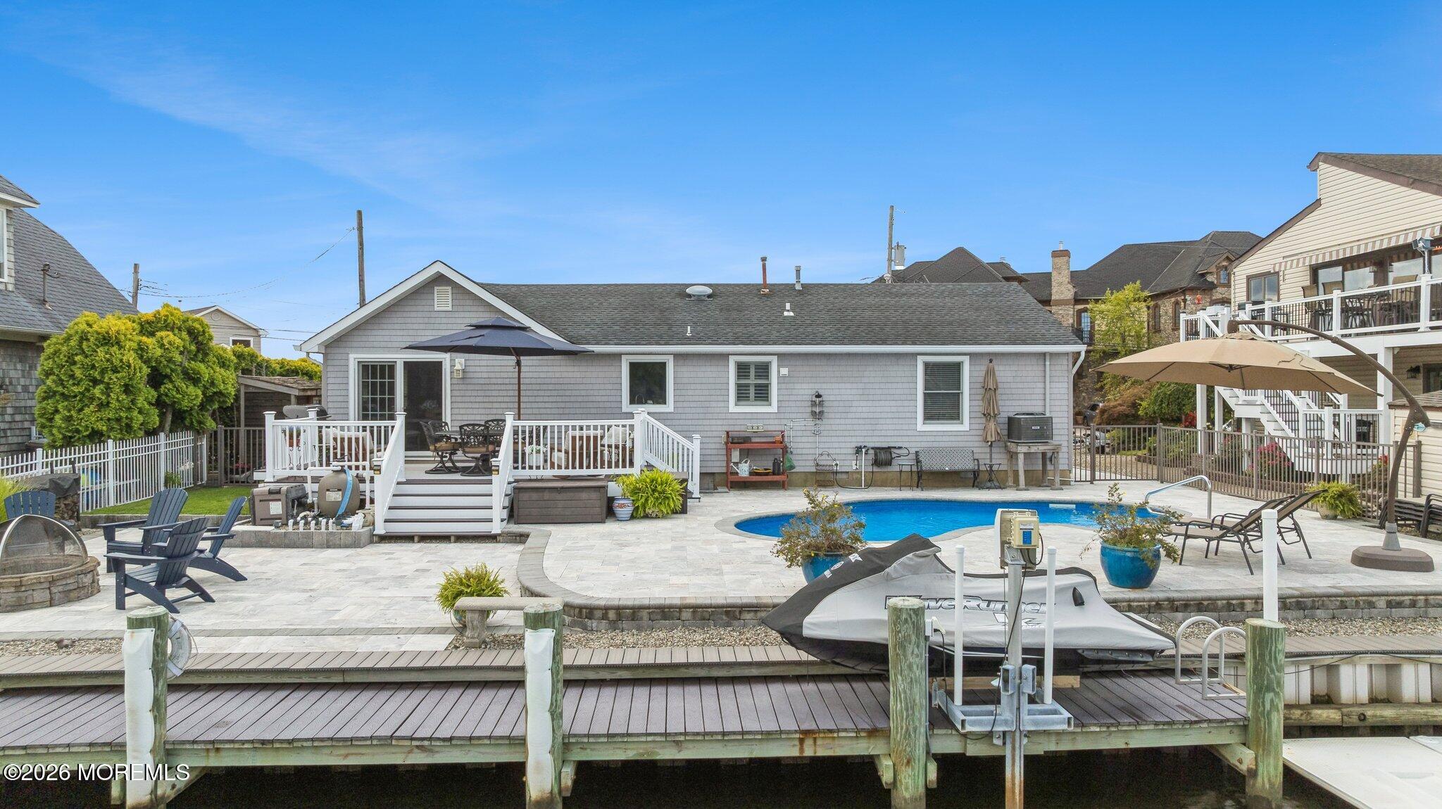 5 Sage Road Toms River, NJ 08753 - Photo 12 of 46 48-web-or-mls-VMD009Drone