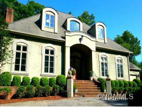 923 Country Club Road Asheville, NC 28804 - Photo 1 of 9 Gallery Image 1
