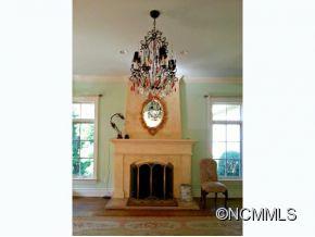 923 Country Club Road Asheville, NC 28804 - Photo 3 of 9 Gallery Image 3