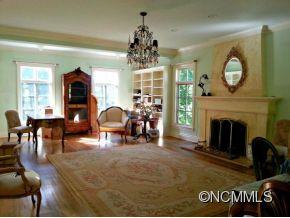 923 Country Club Road Asheville, NC 28804 - Photo 4 of 9 Gallery Image 4