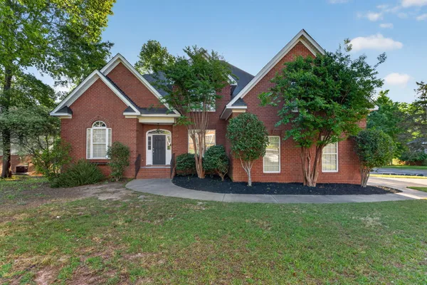 $749,000 | 100 Shores Edge Drive, Chapin, SC 29036