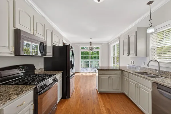 $749,000 | 100 Shores Edge Drive, Chapin, SC 29036
