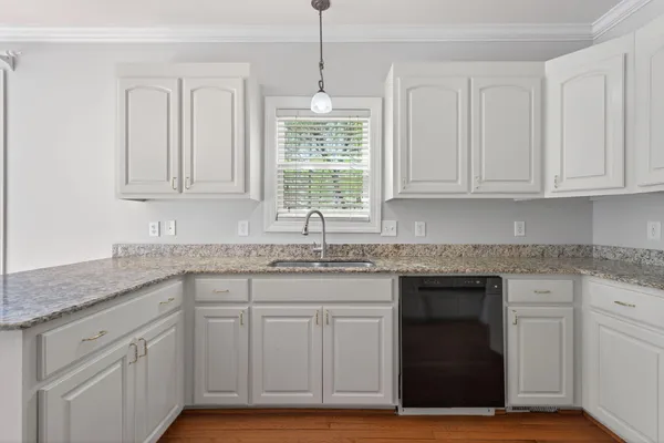 $749,000 | 100 Shores Edge Drive, Chapin, SC 29036