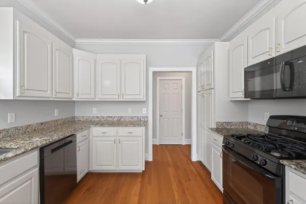 $749,000 | 100 Shores Edge Drive, Chapin, SC 29036