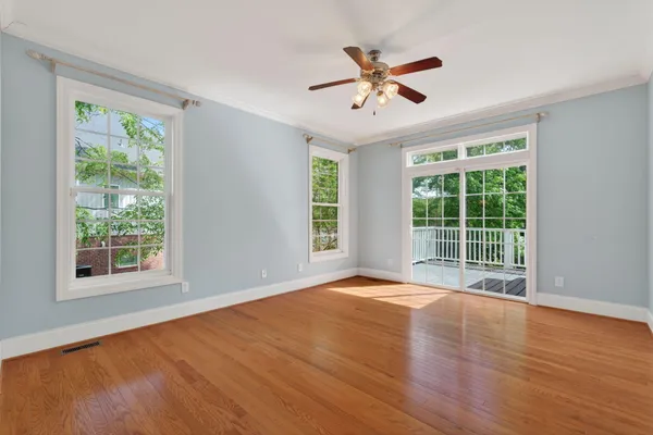 $749,000 | 100 Shores Edge Drive, Chapin, SC 29036