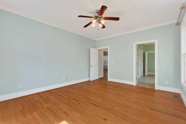 $749,000 | 100 Shores Edge Drive, Chapin, SC 29036