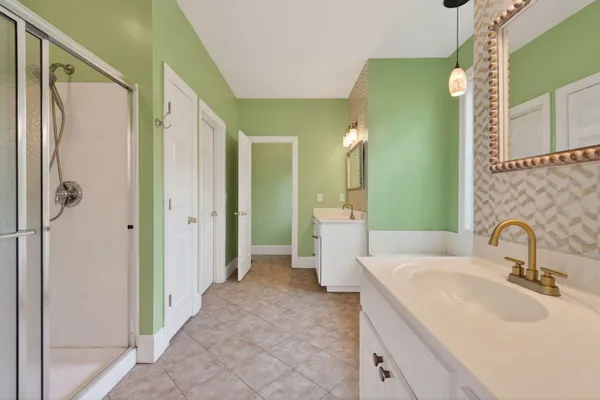 $749,000 | 100 Shores Edge Drive, Chapin, SC 29036