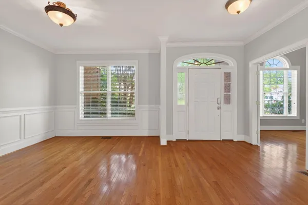 $749,000 | 100 Shores Edge Drive, Chapin, SC 29036