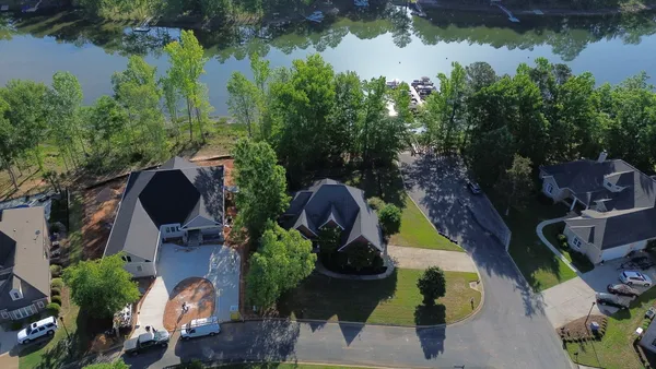$749,000 | 100 Shores Edge Drive, Chapin, SC 29036