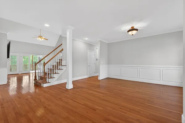 $749,000 | 100 Shores Edge Drive, Chapin, SC 29036