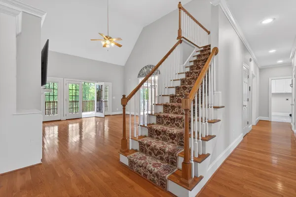$749,000 | 100 Shores Edge Drive, Chapin, SC 29036