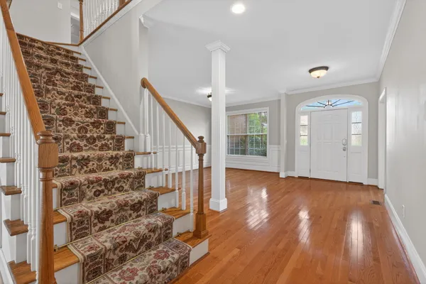 $749,000 | 100 Shores Edge Drive, Chapin, SC 29036