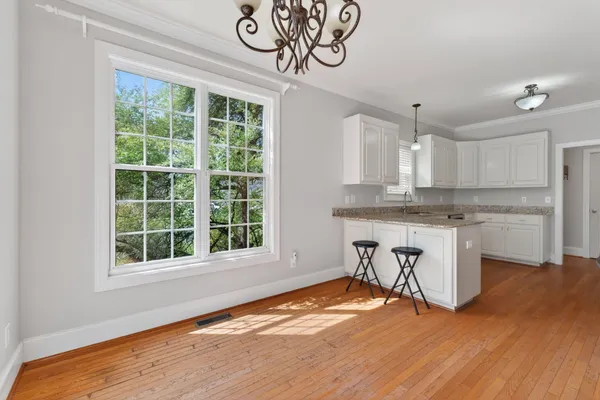 $749,000 | 100 Shores Edge Drive, Chapin, SC 29036