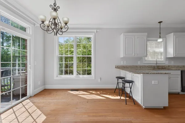 $749,000 | 100 Shores Edge Drive, Chapin, SC 29036
