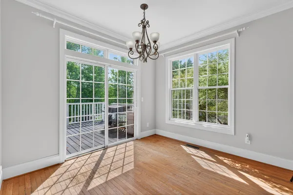 $749,000 | 100 Shores Edge Drive, Chapin, SC 29036