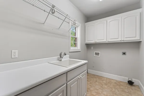 $749,000 | 100 Shores Edge Drive, Chapin, SC 29036