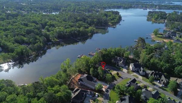 $749,000 | 100 Shores Edge Drive, Chapin, SC 29036