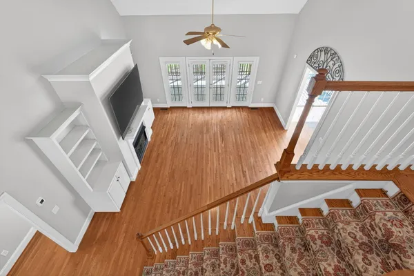 $749,000 | 100 Shores Edge Drive, Chapin, SC 29036