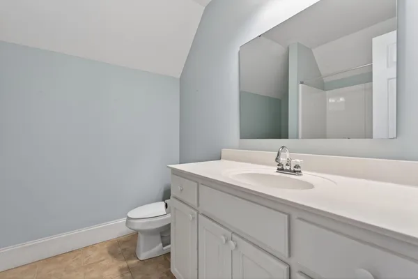 $749,000 | 100 Shores Edge Drive, Chapin, SC 29036