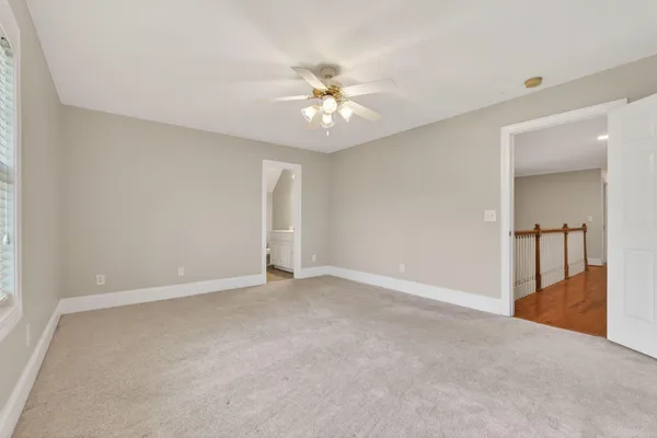 $749,000 | 100 Shores Edge Drive, Chapin, SC 29036