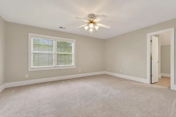 $749,000 | 100 Shores Edge Drive, Chapin, SC 29036